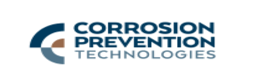 corrTech